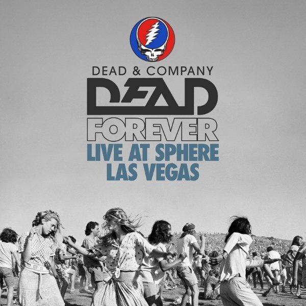 dead-&-company-concert-@-sphere-las-vegas