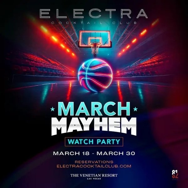 electra-cocktail-club-march-mayhem-party