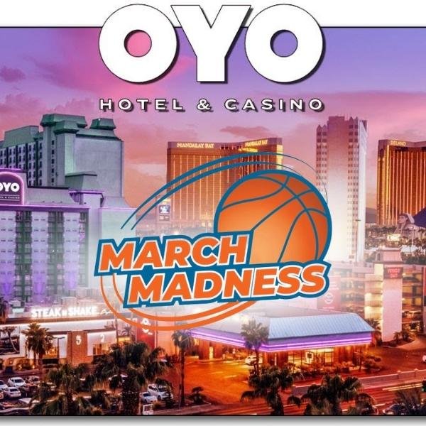 oyo-hotel-&-casino-march-mania-festivities