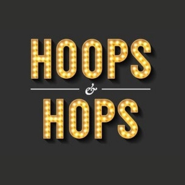 hoops-&-hops-watch-party-at-the-cosmopolitan