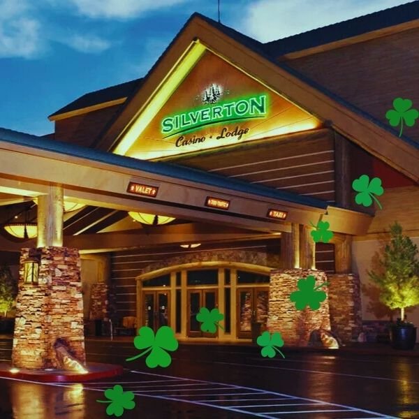 st.-patrick’s-day-@-silverton-casino