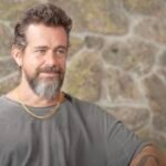jack-dorsey-pumps-$10-million-into-a-nonprofit-focused-on-open&source-social-media