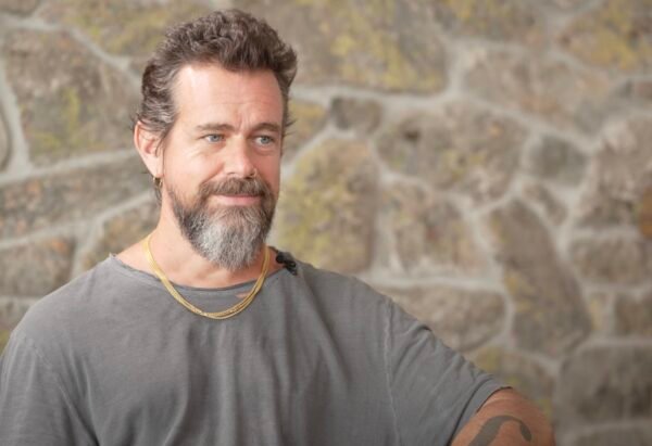 jack-dorsey-pumps-$10-million-into-a-nonprofit-focused-on-open&source-social-media