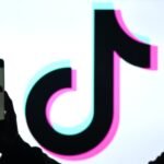 tiktok-is-adding-features-for-songwriters-to-its-app