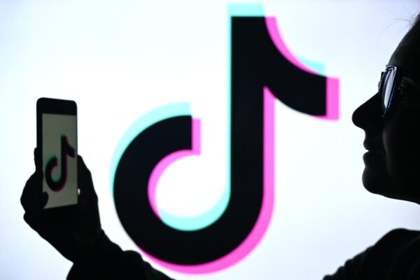 tiktok-is-adding-features-for-songwriters-to-its-app