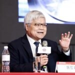 tsmc-chair-cc.-wei-hails-nvidia’s-renewed-ai-chip-sales-to-china-as-‘very-positive-news’