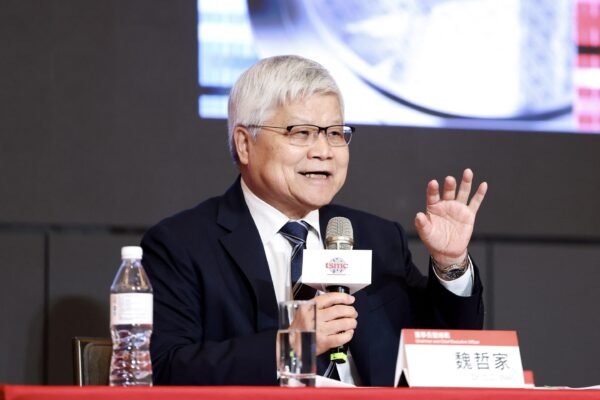tsmc-chair-cc.-wei-hails-nvidia’s-renewed-ai-chip-sales-to-china-as-‘very-positive-news’