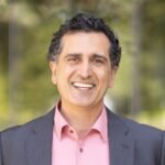 synopsys-ceo-sassine-ghazi-took-us-inside-his-$35-billion-acquisition-of-ansys,-which-closes-today