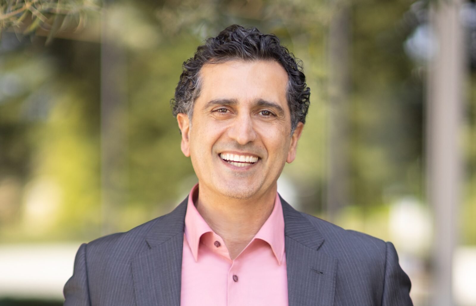 synopsys-ceo-sassine-ghazi-took-us-inside-his-$35-billion-acquisition-of-ansys,-which-closes-today