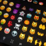 apple-news+-adds-a-new-game-that-uses-emoji-and-genmoji-to-sovle-puzzles