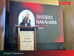 infinivan-launches-home-premium-fiber-plans-in-phl