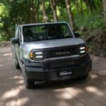 brighten-the-season-this-july-with-a-brand&new-toyota
