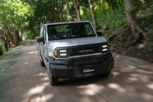brighten-the-season-this-july-with-a-brand&new-toyota
