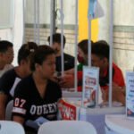 jobless-rate-drops-to-3.9%-in-may