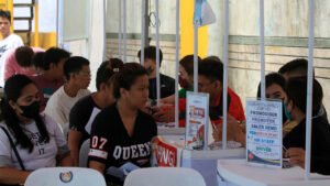 jobless-rate-drops-to-3.9%-in-may