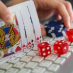 finance-department-eyes-tax-on-online-gaming