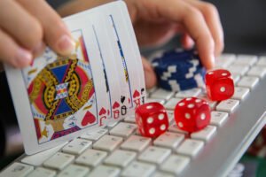 finance-department-eyes-tax-on-online-gaming