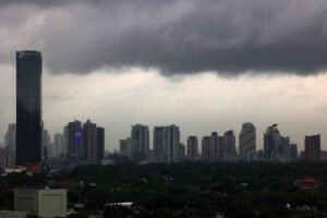 bsp-sees-room-for-2-more-rate-cuts