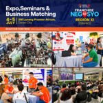 explore-franchise-businesses-at-franchise-negosyo-para-sa-region-xi-(davao)