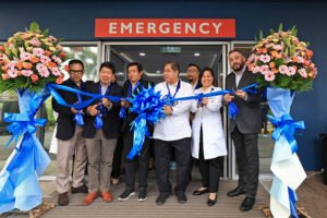 the-medical-city-sets-standard-for-er,-bringing-faster-care-in-4-hours