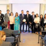 p&g-partners-with-dti-in-expanding-vgrow-program