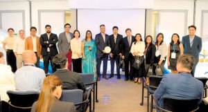 p&g-partners-with-dti-in-expanding-vgrow-program
