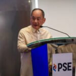 pse-hikes-capital&raising-target-to-over-p186-billion-this-year