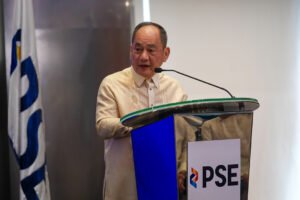 pse-hikes-capital&raising-target-to-over-p186-billion-this-year