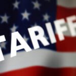 philippines-ready-for-tariff-talks-with-us-this-week