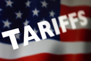 philippines-ready-for-tariff-talks-with-us-this-week