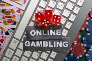 stricter-gambling-payment-rules-eyed