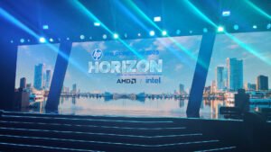 hp-rolls-out-ai-tech-fit-for-hybrid-work