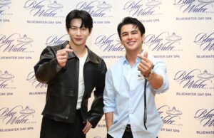 from-manila-to-seoul:-bluewater-day-spa-marks-20-years-with-global-glow-and-local-soul