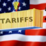 manila-to-press-us-for-tariff-rollback