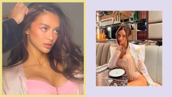 kylie-verzosa-took-herself-out-on-a-solo-date-with-a-sexy,-"no-pants"-outfit