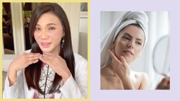 the-skincare-habits-you-should-ditch-in-2023,-according-to-dr.-vicki-belo
