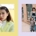 lj-reyes-focuses-on-life-as-a-single-mom-in-nyc,-has-no-plans-of-returning-to-philippines