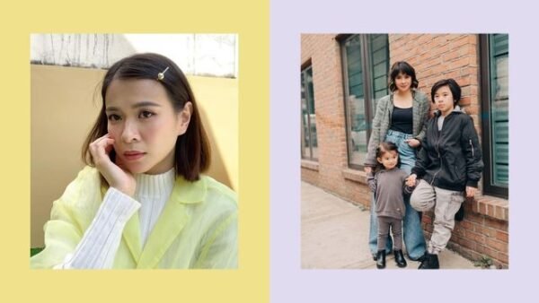 lj-reyes-focuses-on-life-as-a-single-mom-in-nyc,-has-no-plans-of-returning-to-philippines