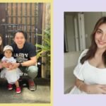 trina-candaza-on-co&parenting-with-carlo-aquino:-"hindi-ko-ipinagdadamot-ang-anak-ko"