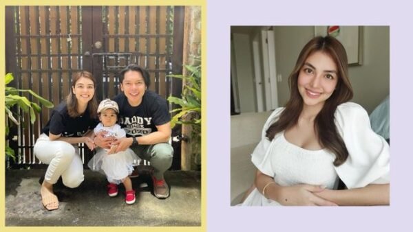 trina-candaza-on-co&parenting-with-carlo-aquino:-"hindi-ko-ipinagdadamot-ang-anak-ko"
