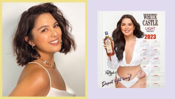 ria-atayde-flaunts-her-curvy-figure-as-the-newest-calendar-girl-of-a-liquor-brand