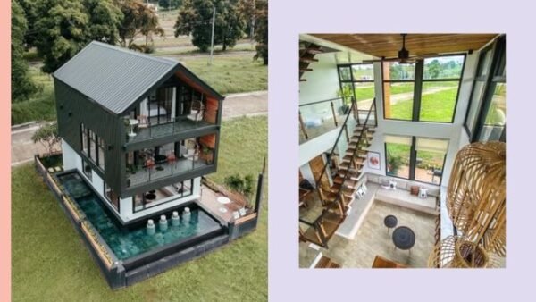 this-modern-black-cabin-in-batangas-gives-you-a-majestic-view-of-the-mountains