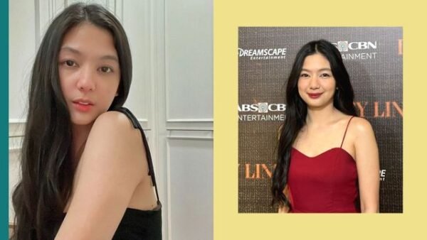 jennica-garcia-almost-became-an-ofw-so-she-could-provide-for-her-kids