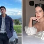netizens-unearthed-clues-that-david-licuaco's-mystery-ex&girlfriend-is-sue-ramirez