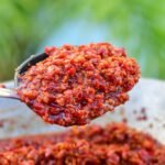 chili-oil