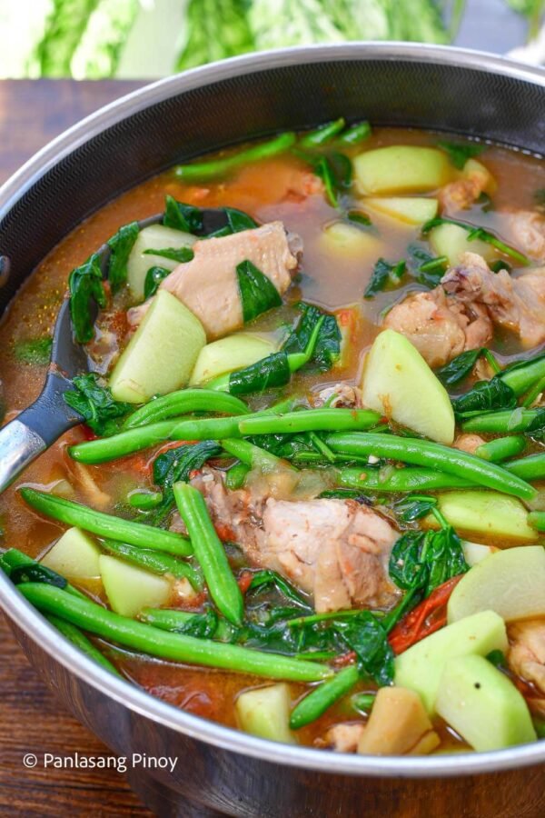 sinabawang-manok-recipe