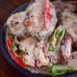 fish-stew-(paksiw-na-isda-sa-gata)
