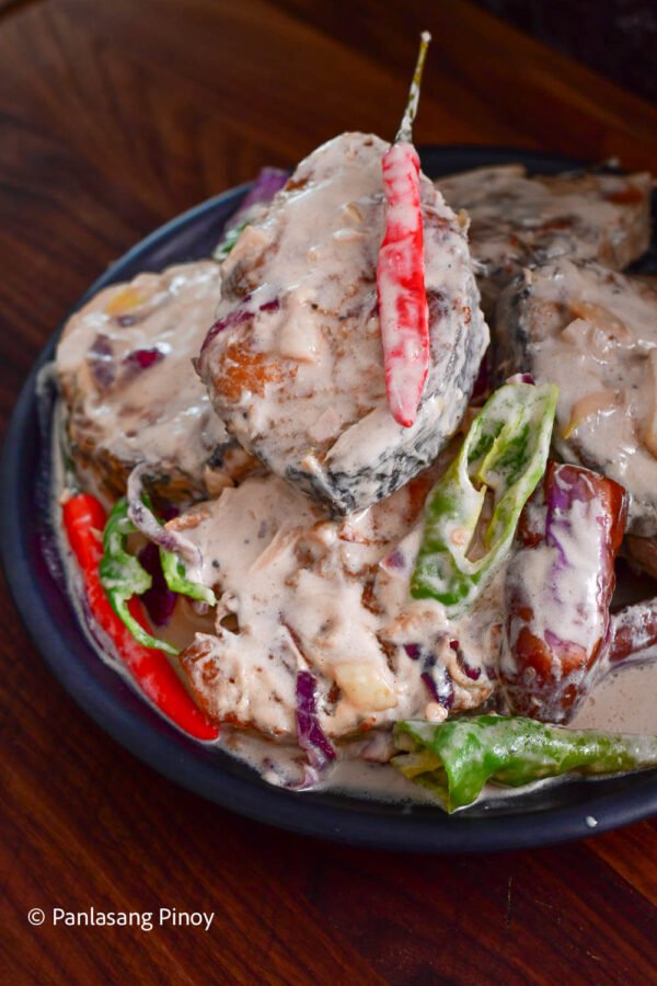 fish-stew-(paksiw-na-isda-sa-gata)