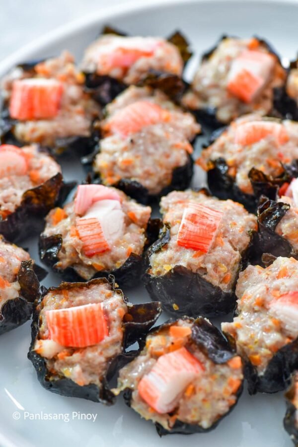 japanese-shumai
