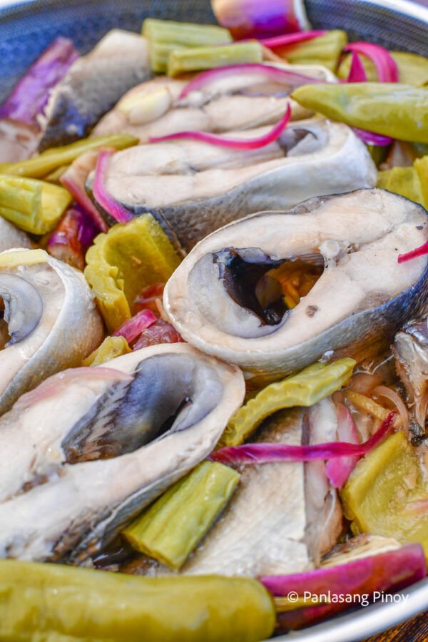 bangus-filipino-paksiw-recipe